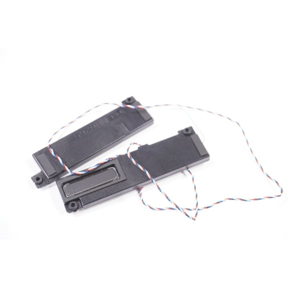 5SB0S31968 Lenovo Speaker Kit 82T3000DUS IP FLEX 3 CHROME 15IJL7