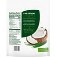 thumbnail image 2 of 2X - Simple Truth Organic Unsweetened Coconut Chips, 2 of 2