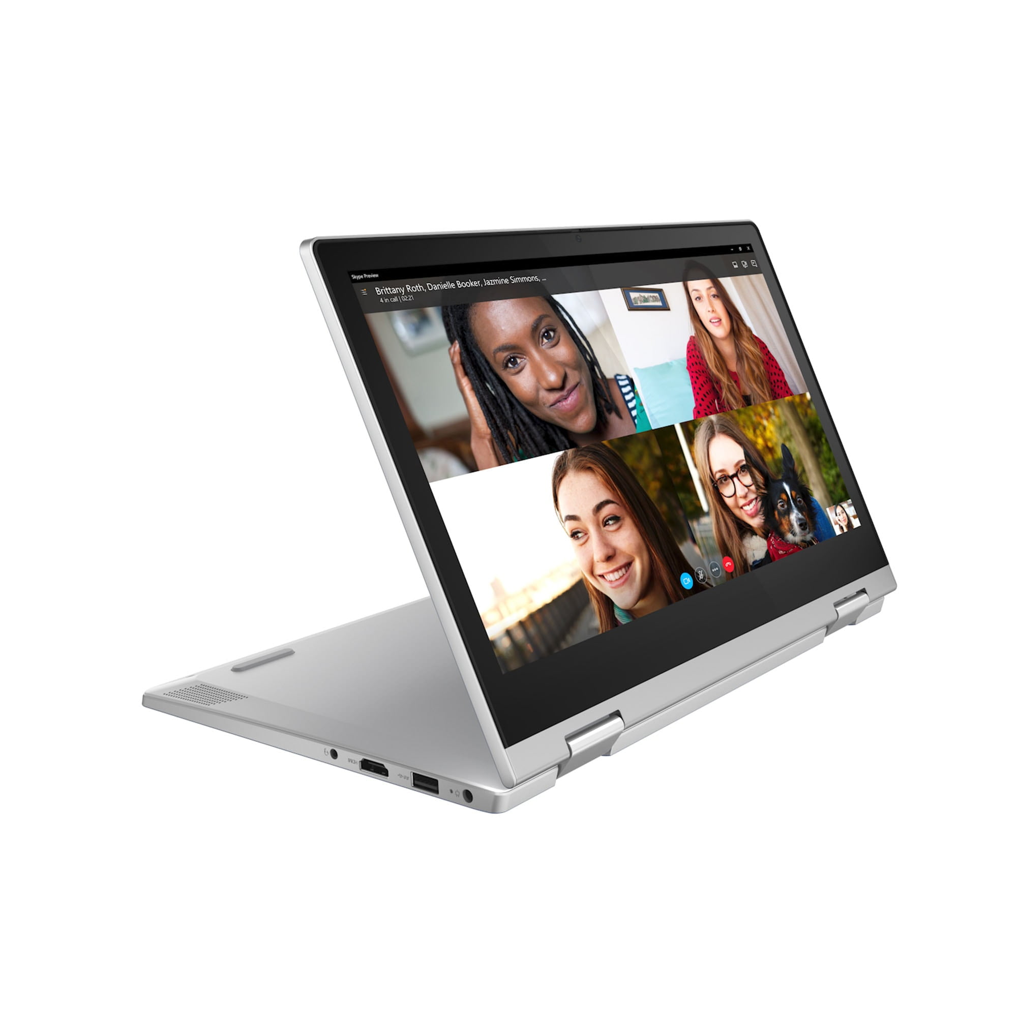 Ноутбук Трансформер Lenovo Flex 5 Купить