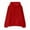b-Red, variant on Hoodie Kids Red Hooded Casual Long Sleeve Hoodies Warm Fall Winter Clothes r Girls Clothes 10-12 Years Boys Girls Fashion