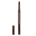 thumbnail image 2 of Crayon à Sourcils Crayon à Sourcils Imperméable Crayon à Sourcils Longue Durée Maquillage des Sourcils 0.2g Double Embout Crayon à Sourcils Imperméable Résistant à la Transpiration Crayon à Sourcils Automatique, 2 of 8