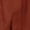 Chocolate, variant on ThePirateDressing Medieval Renaissance Pirate Captain Cottuy Pants Costume for Men & Boys
