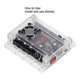 thumbnail image 4 of CNC Engraving Machine Control Board,3Axis GRBL 1.1V3.4 USBPort Engraver Controller Milling Machine, 4 of 5