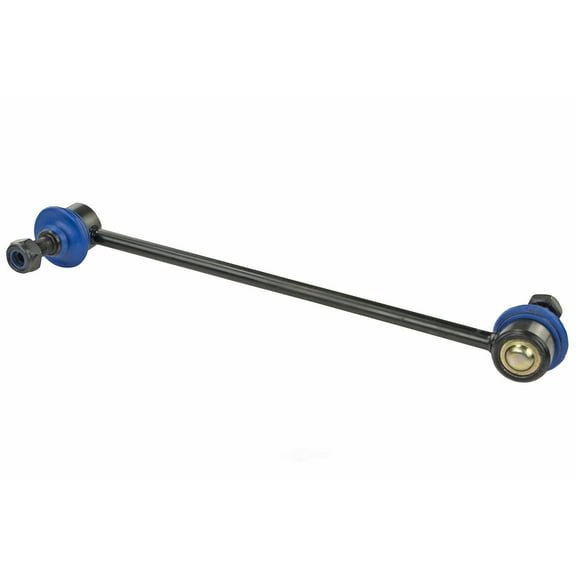 Suspension Stabilizer Bar Link Kit Fits select: 2001-2003 TOYOTA HIGHLANDER, 1999-2003 LEXUS RX