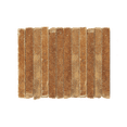 thumbnail image 3 of Coghlan's — bâtons allume‑feu étanches — Allume‑feu portables et coupe‑vent pour le camping et les urgences Lot de 12, 3 of 14