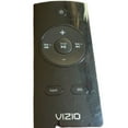 thumbnail image 4 of New Vizio Remote Control Sound Bar System 1023-0000080, 4 of 5