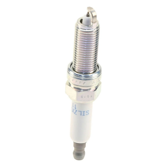 NGK Laser Iridium Spark Plug, SILZKR7E11