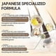 thumbnail image 2 of Eyelash Serum, Eyelash Growth Serum, Advanced Eyelash Treatment, Lash Serum for Longer, Eyebrow Growth Serum, 2 of 5