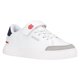 thumbnail image 1 of Tenis Para Niño K-Swiss T 20 Blanco Arian, 1 of 4