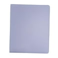thumbnail image 3 of Carpeta con soporte para sesión fotográfica BLESIY A5 Violeta, 3 of 8