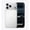 Silver, variant on Pre-Owned Apple iPhone 17 Pro Max 5G 256GB - Verizon - Cosmic Orange (Good)