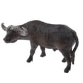 thumbnail image 1 of Figura de animal Zulema Modelo animal, 1 of 6