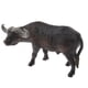 thumbnail image 1 of Figura de búfalo africano, animal salvaje, modelo de colección, juguete, regalo para niños 3, 1 of 6