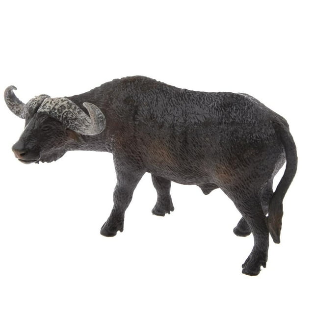 Figura de animal Zulema Modelo animal