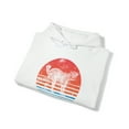 thumbnail image 4 of Jaguar Lover Hoodie, Gifts, Hooded Sweatshirt, 4 of 4