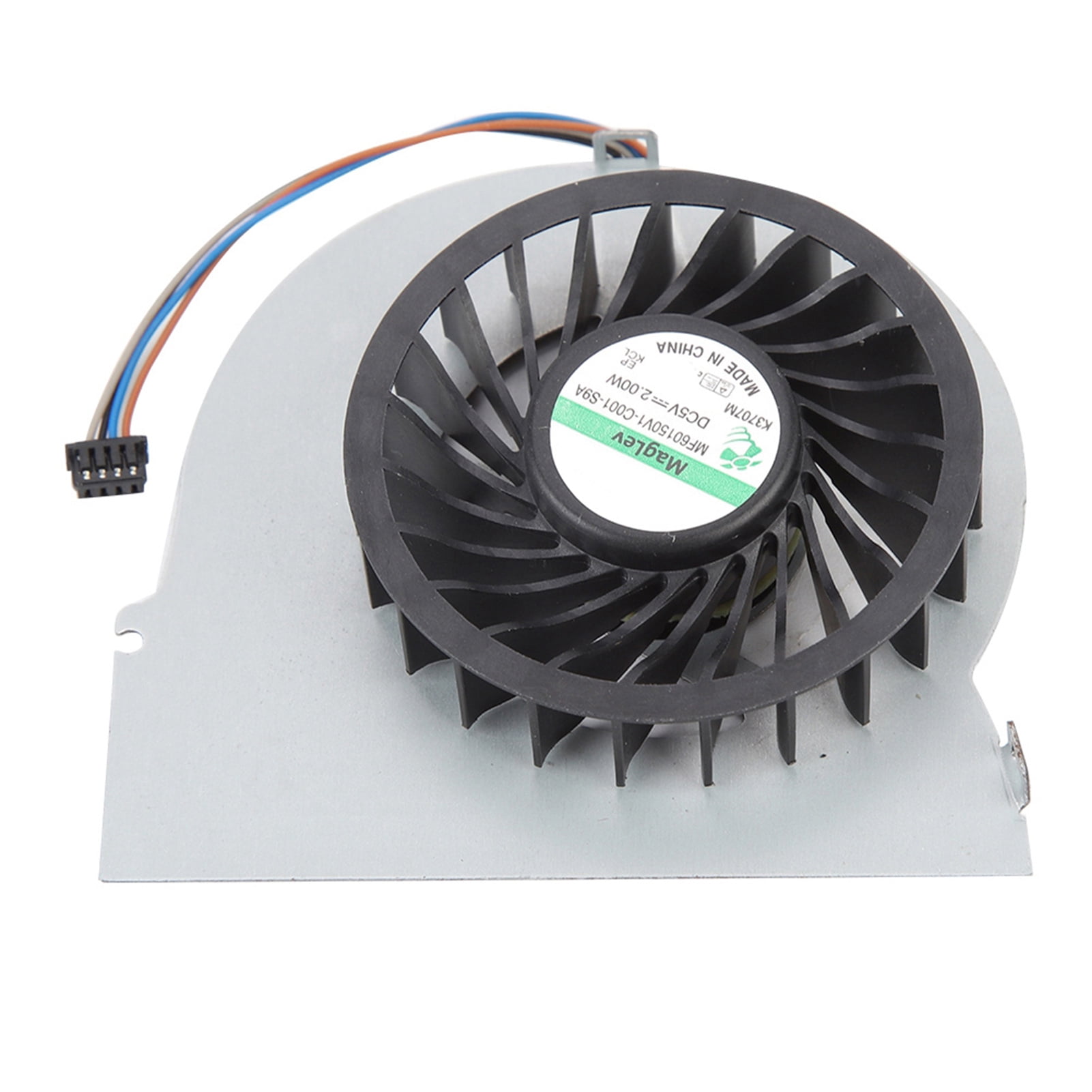 CPU Cooling Fan, Notebook For -