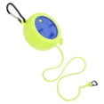 thumbnail image 3 of Corde à Linge en Plastique pour Camping et Activités Extérieures, 3 of 8