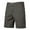 Green, variant on uikmnh Shorts Men Men's Loose Fit Casual Cargo Shorts Lightweight Summer Outdoor Shorts Plus Size Size:31