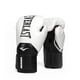 thumbnail image 1 of Everlast Elite 2 Guantes de boxeo Guantes de entrenamiento profesionales para hombres y mujeres Ajuste seguro Cierre de gancho y bucle y ventilación Entrenamiento con bolsa pesada y speedbag (16 oz bl, 1 of 1