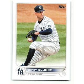 Corey Kluber Jerseys Gear in MLB Fan Shop Walmart