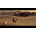 thumbnail image 6 of LEGO Star Wars: The Force Awakens for Nintendo 3DS, 6 of 10