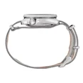 thumbnail image 5 of Seiko 5 Sports U.S. Special Creation 42.5 mm Orange Dial Men's Watch SRPK73, 5 of 5