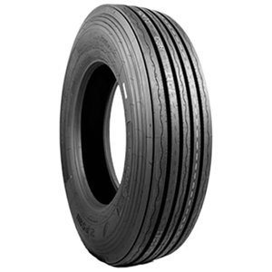 Ironhead IFL200-FS 295/75R22.5 146/143L H Commercial Tire Sansujyuku sansujyuku.com