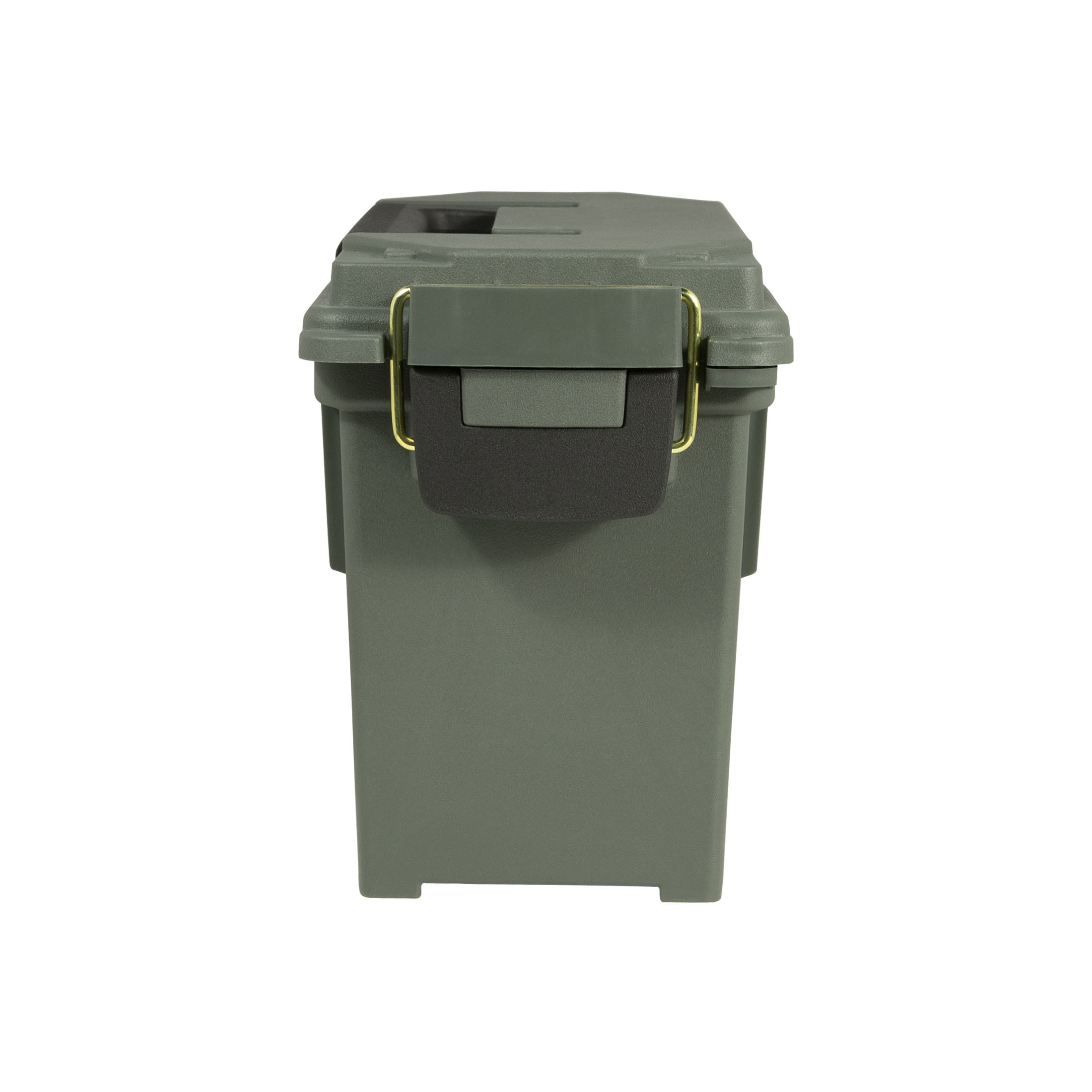 Plano Field Ammo Box, OD Green – Domka Outdoors