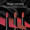 thumbnail image 5 of Color Me Beautiful Color Renew Lipstick, Vibrant Lip Color Makeup, Hydrating Creamy Formula, 5 of 10