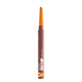 thumbnail image 1 of NYX Professional Makeup Duck Plump Plumping Lip Liner, 1 of 9
