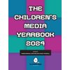 Image thumbnail_image