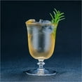 thumbnail image 1 of Verres à Cocktail Verres à Calice à Martini, 1 of 2