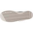 thumbnail image 7 of Women's SoftWalk Alexandria Slip On Sneaker, 7 of 7