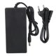 thumbnail image 2 of 54.6V 2A Desktop Power Adapter Power Converter with Indicator Light European Plug, 2 of 5