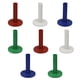 thumbnail image 3 of Herramienta de Práctica Shamjiam Tees de Campo de Golf 78 mm, 3 of 6