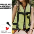thumbnail image 2 of Automatic Inflator Device For Inflatable Life Jacket, Inflatable Life Jackets Accessory - Convenient Automatic Inflator Device Inflatable Vest Accessory, 2 of 6