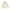 Beige, variant on ameIAEA Toddler Boys Girls Fall Winter Knitted Sweater Kids Long Sleeve Collar Pullover Tops