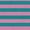 Blue, variant on Summer Tank Tops for Women Stripes Crewneck Sleeveless T-Shirts Casual Loose Ladies Going out Blouse