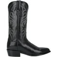 thumbnail image 2 of Men's Dan Post Boots Mignon R Toe, 2 of 7