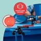 thumbnail image 5 of Kit motorizado Bluetooth Slider Joby Swing de soporte para teléfono, 5 of 7