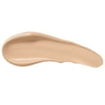 thumbnail image 2 of PUR 4-in-1 Tinted Moisturizer Makeup Broad Spectrum SPF 20, Light, 1.7 oz, 2 of 6