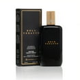 thumbnail image 4 of PB ParfumsBelcam Bold Tobacco Version of Tobacco Vanille, Eau De Toilette, Cologne for Men, 3.4 Fl oz, 4 of 7