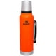 thumbnail image 1 of Botella de vacío Stanley Legendary Classic 1.5L Blaze Orange, 1 of 4