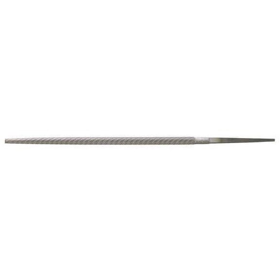 Stanley Round File, 22-307