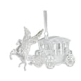 thumbnail image 3 of Colgante navideño,Decoraciones colgantes navideñas Adorno de plástico,Colgante navideño Adorno colgante con cordón,Accesorios para colgantes colgantes Regalos fáciles de colgar,Regalo, 3 of 8