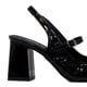 thumbnail image 4 of Zapatillas HG 28102 para Mujer, 4 of 4