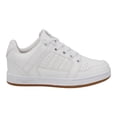 thumbnail image 1 of Tenis Niño HGN BY MR SHU Escolares Sport Casual Comodos blanco 20, 1 of 6