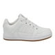 thumbnail image 1 of Tenis Niño HGN BY MR SHU Escolares Sport Casual Comodos blanco 19.5, 1 of 6