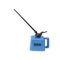 thumbnail image 3 of Wesco - 1000/N 1000cc Oiler with (9in) Nylon Spout 00102, 3 of 3