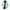 Green, variant on Coats For Men Qiggri Men's Detachable Cap And Windproof Thick Three-in-one Jacket Outdoor Sports Warm Jacket Men's Winter Coat